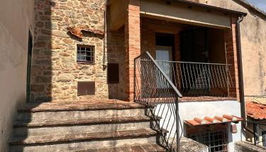 Casa maride - Foto 2