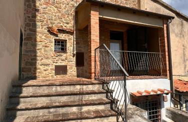 Casa maride - Foto 2