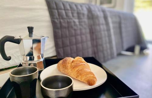 APARTMENT RIVA Lenno - Foto 7