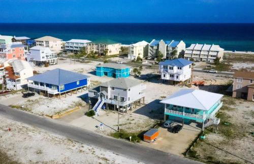 Beach Dream - Foto 44