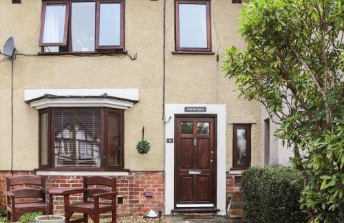 Maes Derlwyn - Photo 18