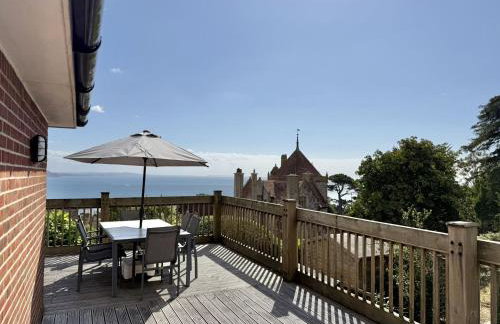 7 Coram Court - Foto 18