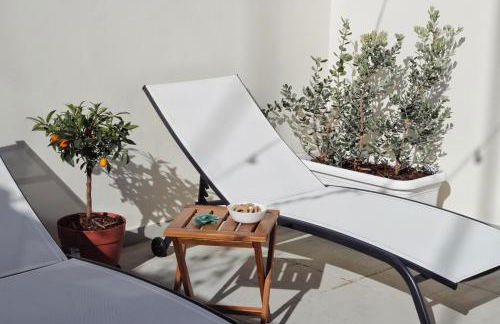 Dimora Riccardi San Nicola - Foto 17