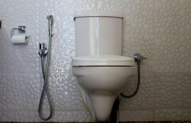 CasaMelhor Pool View Apartment CM011 - Photo 43