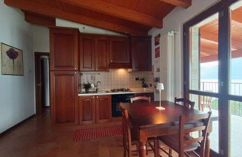 Casa del Sole - Foto 9