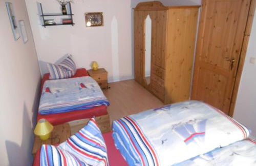 Idyllisch gelegene Ferienunterkuen - Foto 18