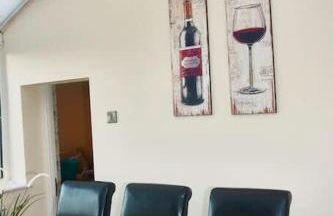 103 Whalley Road Ramsbottom - Foto 26