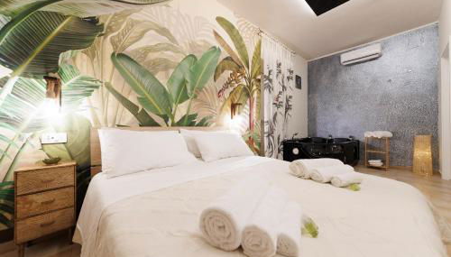 Suite 45 - Relax & Comfort - Foto 2