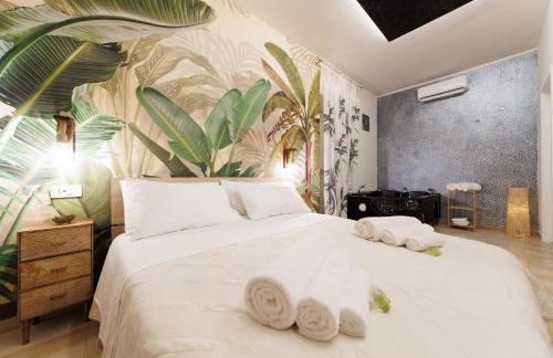 Suite 45 - Relax & Comfort - Foto 2