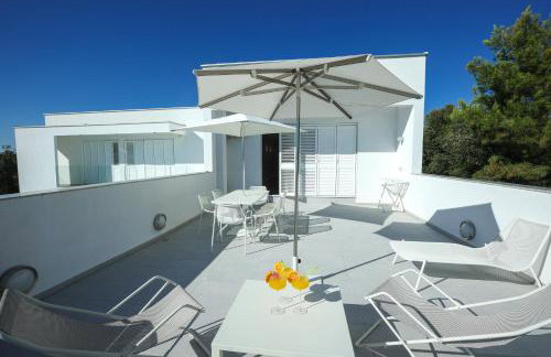 Residence 25 - Foto 68