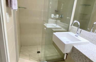 Landscape Beira Mar Meireles - Foto 25