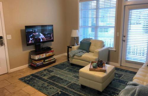 The Dawn on Galveston Beach - Foto 8