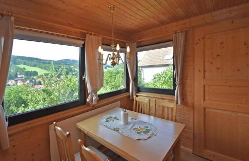 Ferienhaus Fischbach am Thüringer Wald - Foto 18