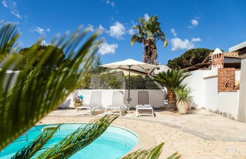 Villa Sole - Foto 14