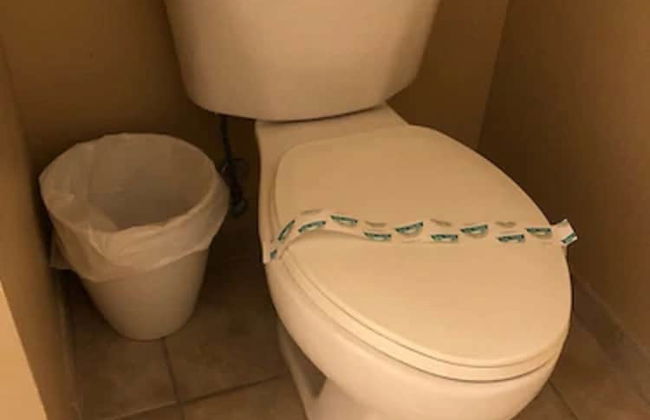 2BR Condo Resort - Photo 12