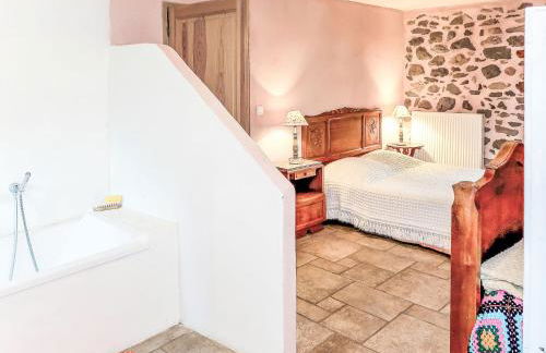 Holiday Home Varenne by Interhome - Foto 51