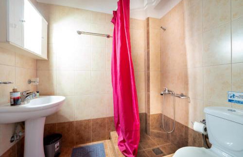 Eagle's Nest - 'Bella' studio flat - Foto 17