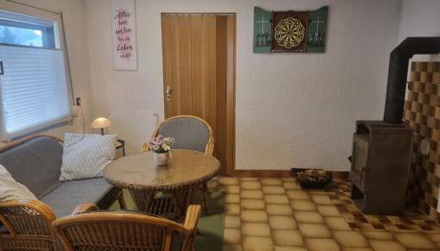 Ferienwohnung Oberburg - Foto 3