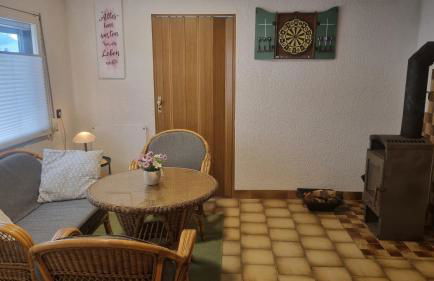 Ferienwohnung Oberburg - Foto 3