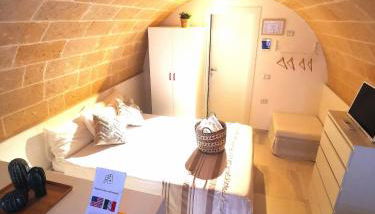 Casa Lori,73 - Foto 5