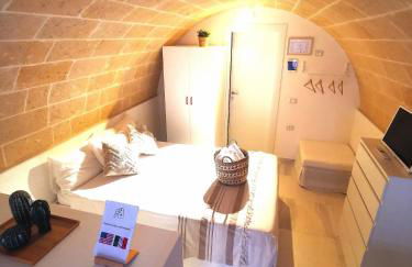 Casa Lori,73 - Foto 5