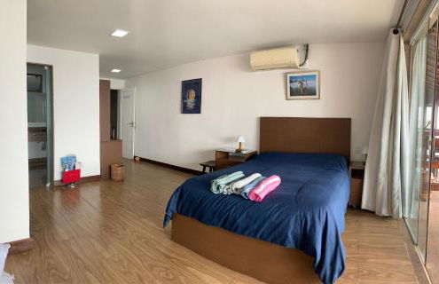 Casa Indaiá - Photo 134