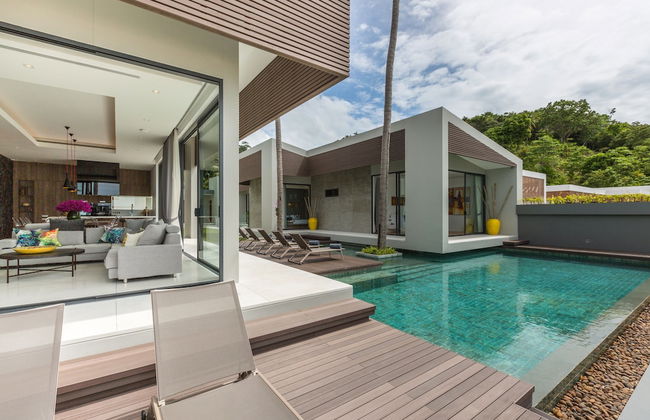 Villa Anar - Photo 32