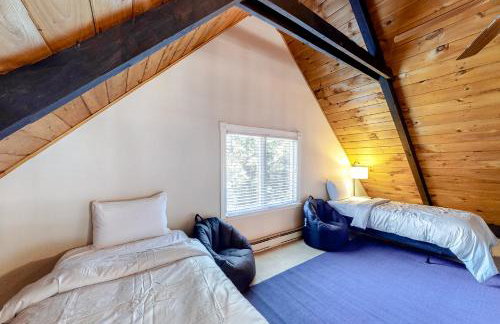 Kamp Kota - Photo 21