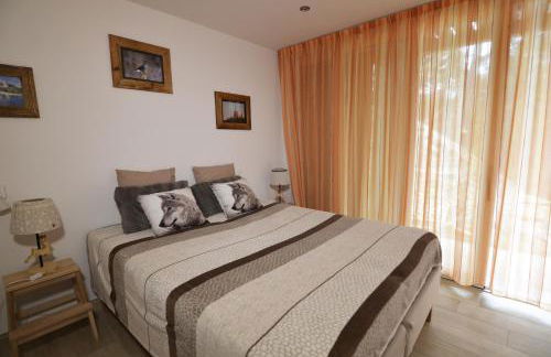 Dimora di autore - Foto 19