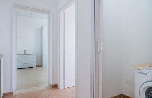 Agriturismo il Pollino - Foto 23