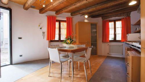 La Casetta in Piazzetta - Foto 5