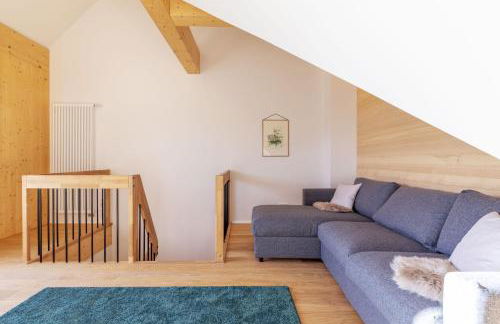 Apartments Bären - Foto 44