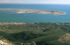 Au petit bonheur - Foto 27