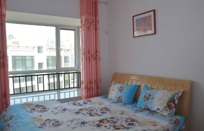 Lan Zhou Long Shang 20-1504 - Photo 1