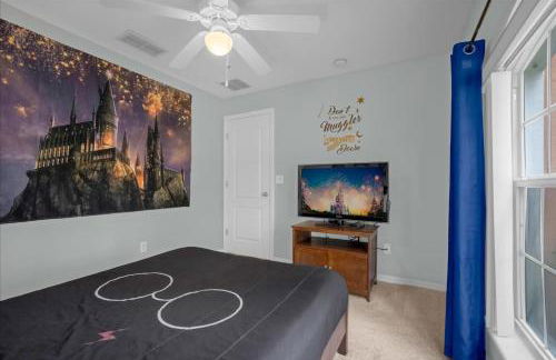 Upstay Lakeside Retreat w Private Pool and Game Room - Foto 42