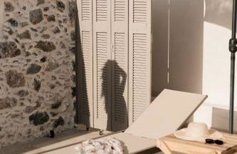 Petra Serenity Home - Foto 24