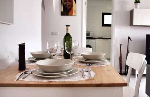 Casa Queen Vetusta - Foto 46