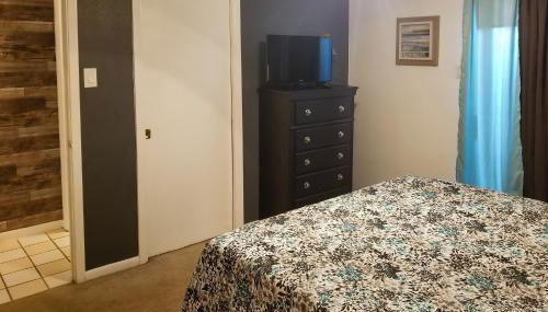 Puente Vista 147 - Foto 3