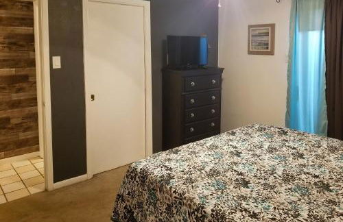 Puente Vista 147 - Foto 3