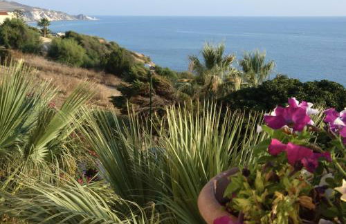 Apartment Marechiaro Agrigento - Foto 14