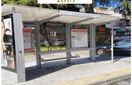 Warner Dreams - Foto 12