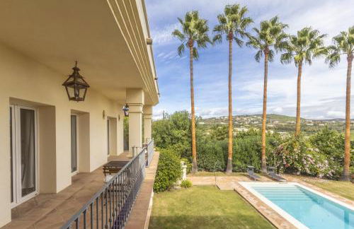 Sotogrande - Foto 10