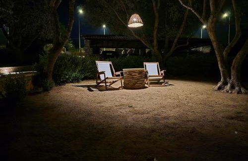 Villa Petra - Foto 33