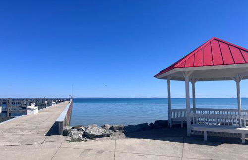 Boutique Hotel Room 2 - Foto 24