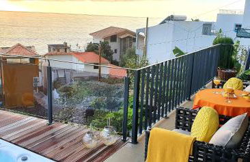 Villa Palace Fernandes with Jacuzzi - Photo 35