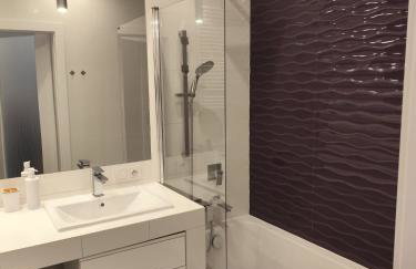 Royal Home Wilanów-apartament w sercu Wilanowa - Foto 11