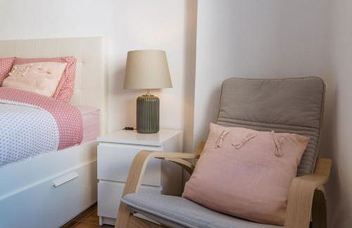 Mar do Pisão - Apartamento 2 quartos e vista mar - Foto 27