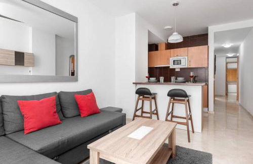 Excellent Location Bulevar San Pedro Alcantara-Marbella - Photo 2