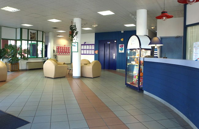 VVF Urrugne Saint-Jean-de-Luz Côte Basque - Foto 2