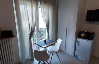 Little Sweet Home - Fiera Milano - Foto 34